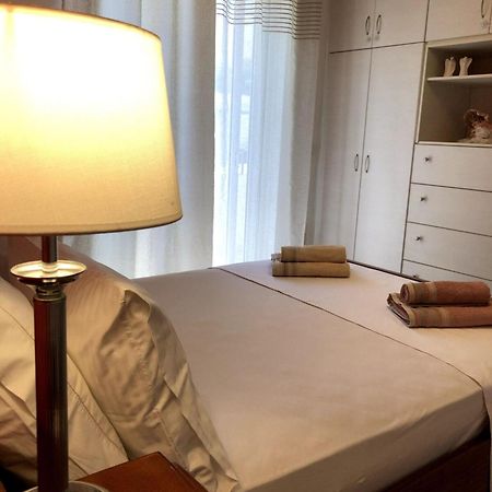 Rosy'S House With All Amenities Near Chania خانيا المظهر الخارجي الصورة