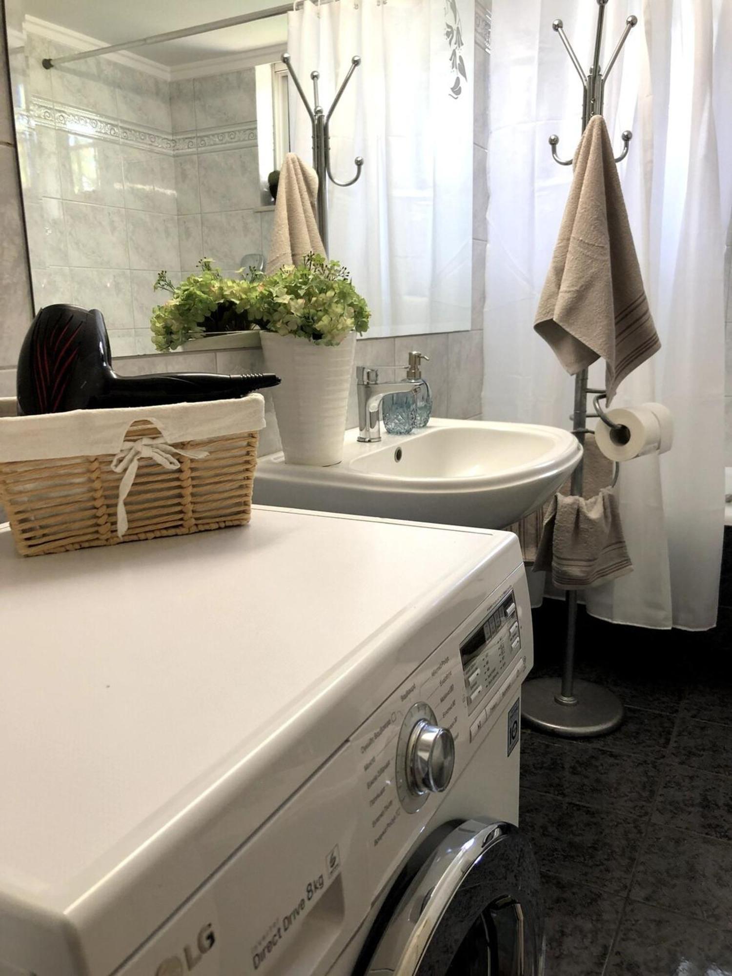 Rosy'S House With All Amenities Near Chania خانيا المظهر الخارجي الصورة