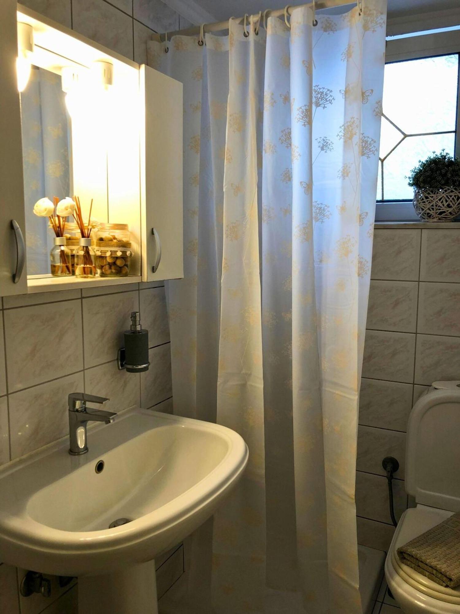 Rosy'S House With All Amenities Near Chania خانيا المظهر الخارجي الصورة