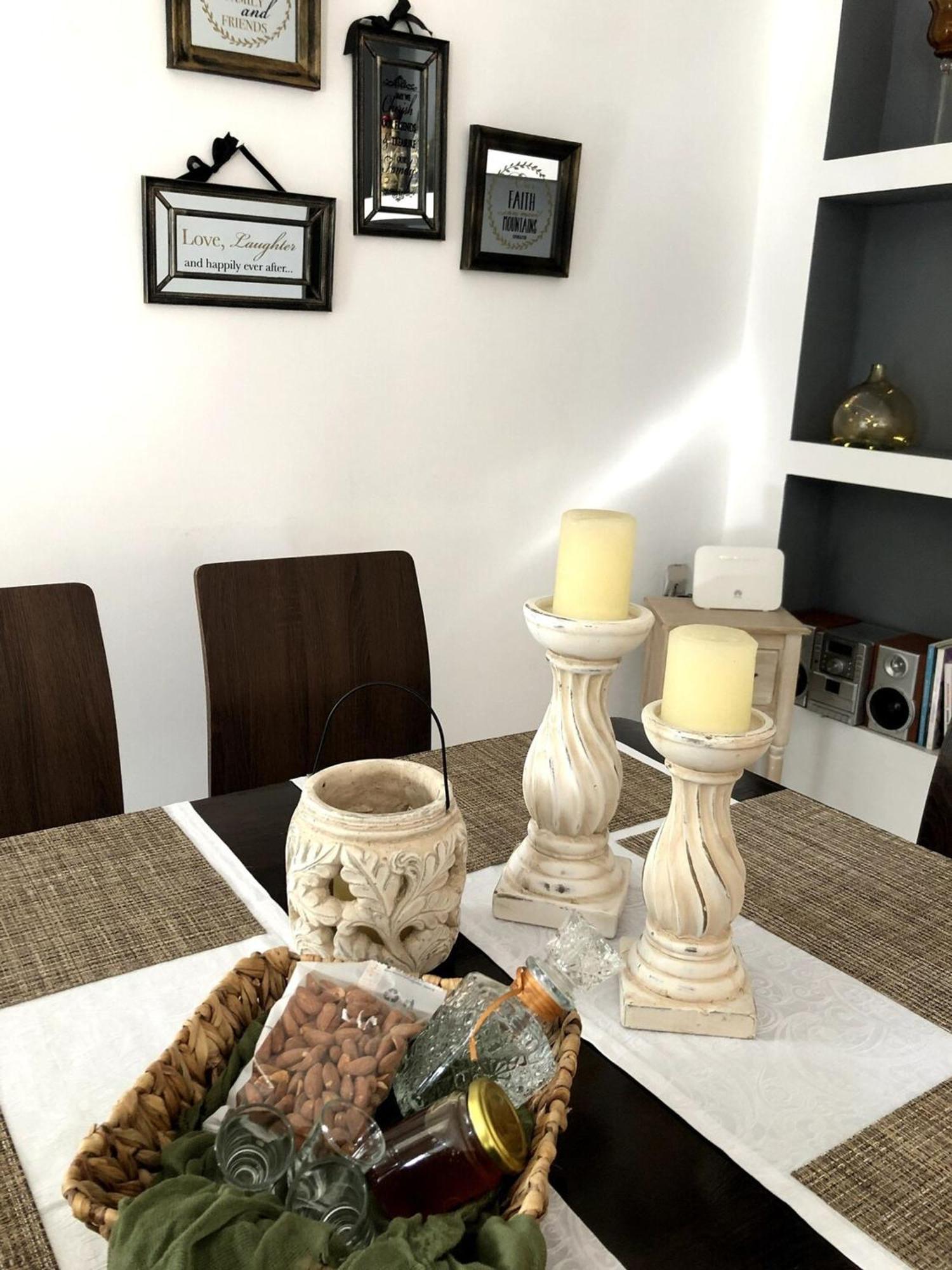 Rosy'S House With All Amenities Near Chania خانيا المظهر الخارجي الصورة