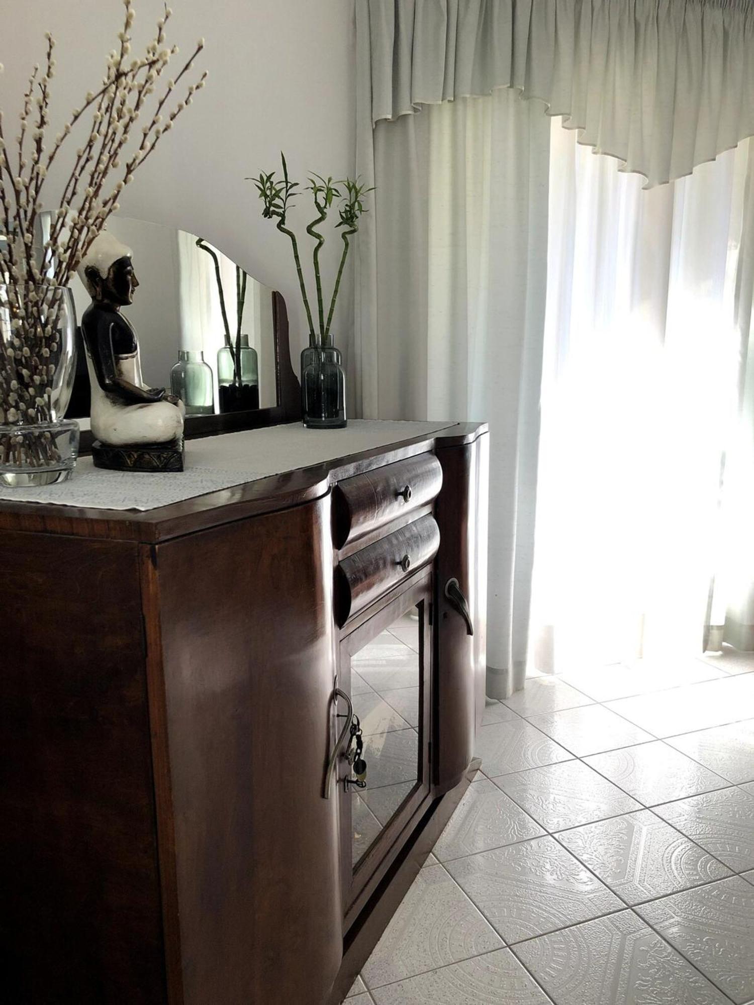 Rosy'S House With All Amenities Near Chania خانيا المظهر الخارجي الصورة