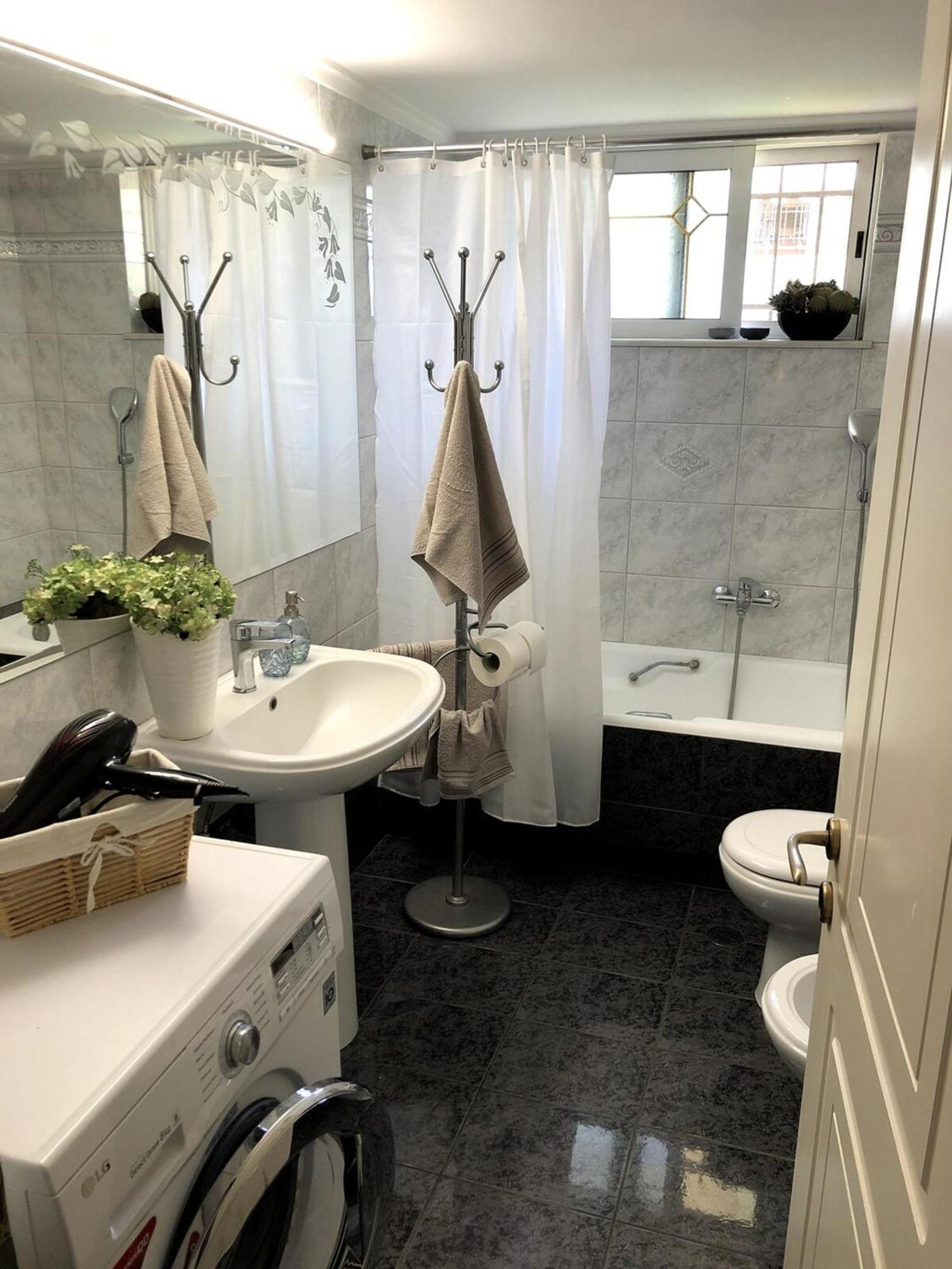 Rosy'S House With All Amenities Near Chania خانيا المظهر الخارجي الصورة
